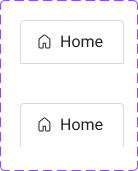 home-tab-i12.png