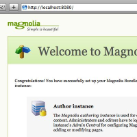 Magnolia Welcome Screen.jpg