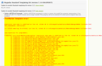 Screenshot-Magnolia install-update ... - Chromium.png