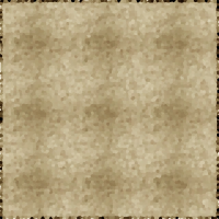 square_image.jpg