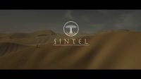 sintel-trailer.png