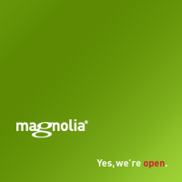 magnolia-installer_language.png