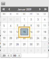Date picker on FF.png