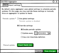 RSS Import tab 2 - overriding settings - disabled.png