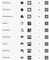 p13n icons 1.png