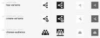 p13n icons 2.png
