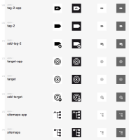 New Icons 1.png