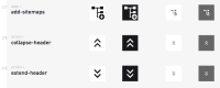 New icons 2.png