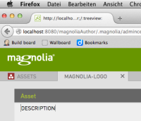 Firefox 1.png