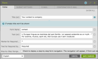 form-dialog-screenshot.png