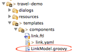 Groovy-LinkModel.png