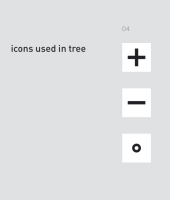2 Tree icons_150914.png