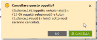 remove-dialog-italian.png