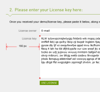 License 160px from left.png