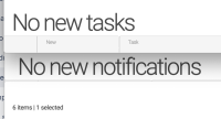 margin-left-task-notification.png
