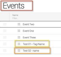 Events App - node name.png