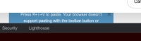 browser-doesnt-support.png